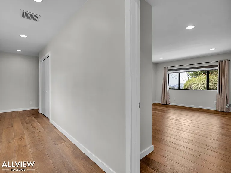 16216 Orchard Bend Rd — Photo 29