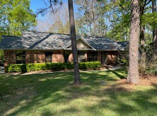 2288 Tuscavilla Rd, Tallahassee, FL 32312