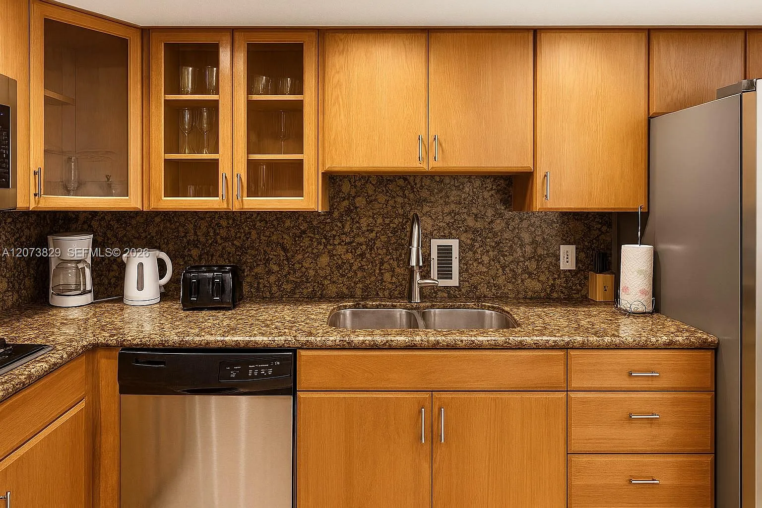 Sian Ocean Residences Con — Photo 3