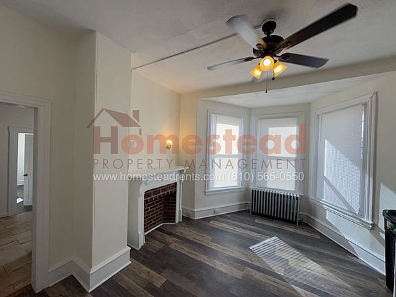 2nd image of 710 Cedar Ave #1R