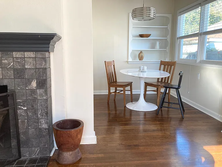 6825 N Tyler Ave — Photo 4