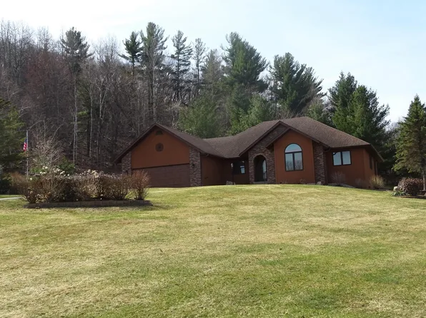 W2304 Highland Dr, Durand, WI 54736