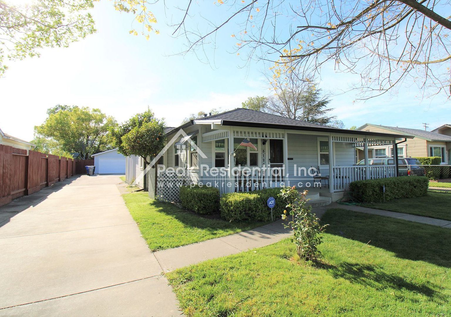 3120 63rd St Sacramento Ca 95820 Zillow