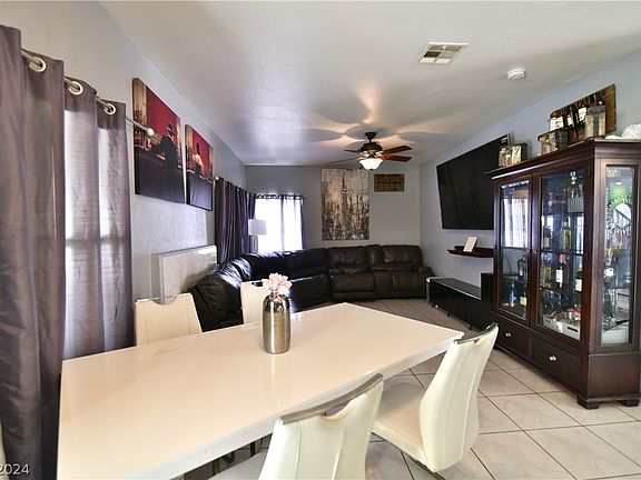 5th image of 2391 Bridle Wreath Ln
