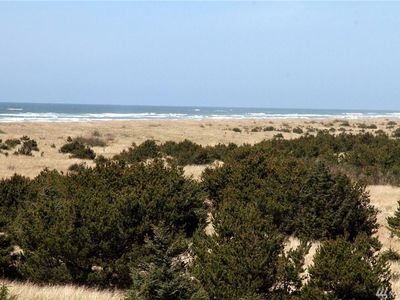 14909APPRO Pacific Way, Long Beach, WA, 98631