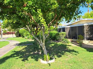 137 Del Mar St, Rancho Mirage, CA 92270