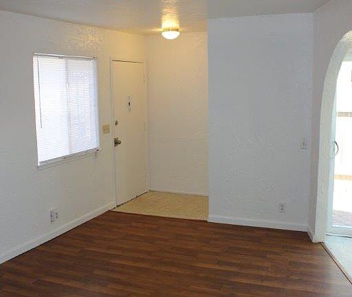 916 Cheyenne Living Room 1_11212014