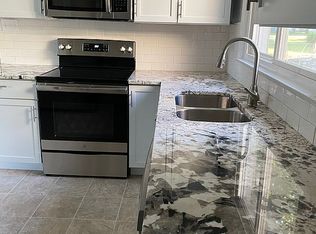 1410 W Smith Valley Rd, Greenwood, IN 46142