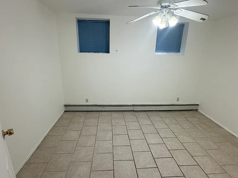 2126 Virgil Pl #1 — Photo 11