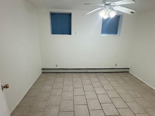 FOR_RENT