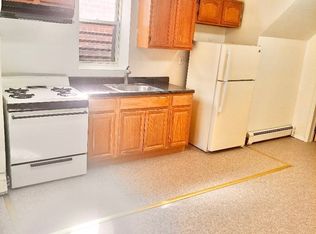 1114 E 180th St APT 3, Bronx, NY 10460