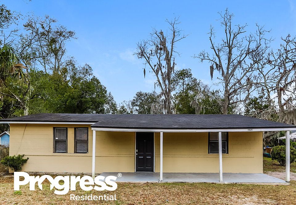 4924 Old Middleburg Rd N, Jacksonville, FL 32210 Zillow