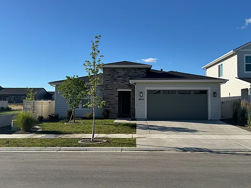 8954 W Moon River Dr Photo 1