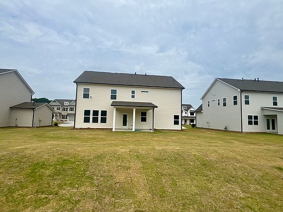 2nd image of 356 Scarlett Rose Way #122A