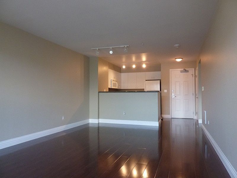 1st image of 3981 Alemany Blvd APT 314