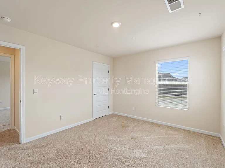 3262 Carmine Ave — Photo 21