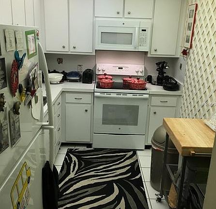 2nd image of 4606 W Gray St Unit 208