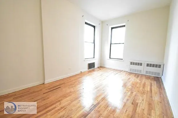 Rented by Zumper Inc | media 34