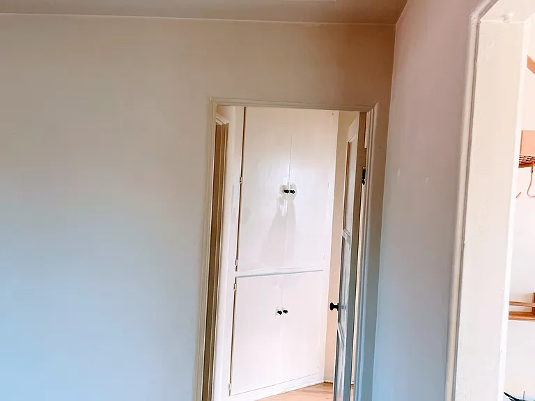 4851 Brighton Ave #D — Photo 14