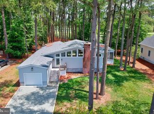 108 W Side Dr, Rehoboth Beach, DE 19971