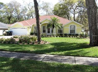 1303 Sablewood Dr, Apopka, FL 32712