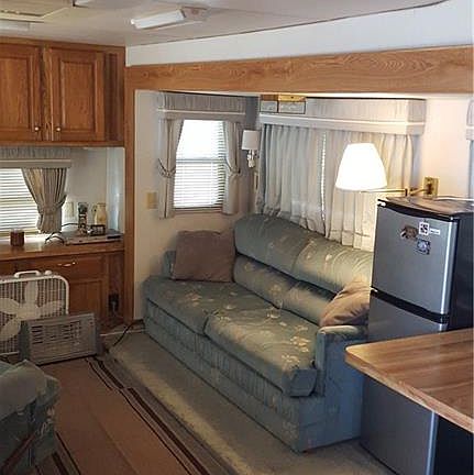 5th image of 8024 County Road 550