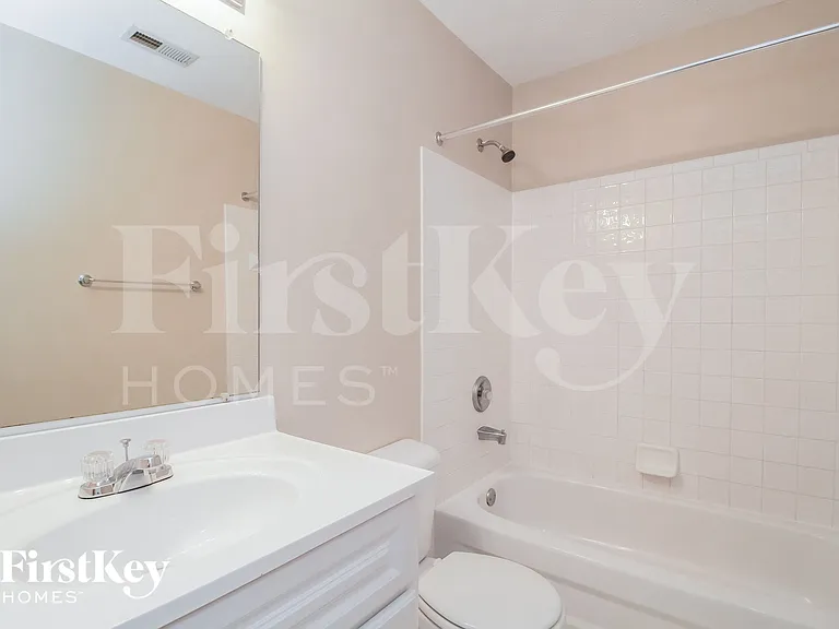 15 Mallard Dr — Photo 14