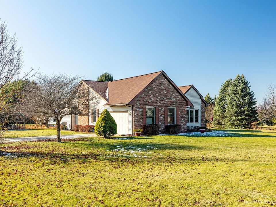 1st image of 3920 Hickory Hollow Dr