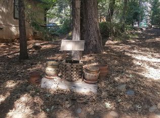14615 Lafayette Cir, Magalia, CA 95954