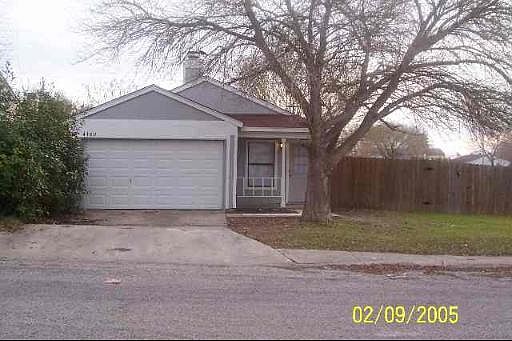 1st image of 4102 ALASKIAN SUNRISE DR
