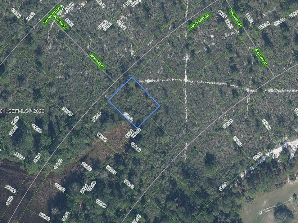 1st image of 6579 San Bruno Dr