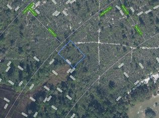 Sun N Lake Est Of Sebring, Sebring, FL 33872