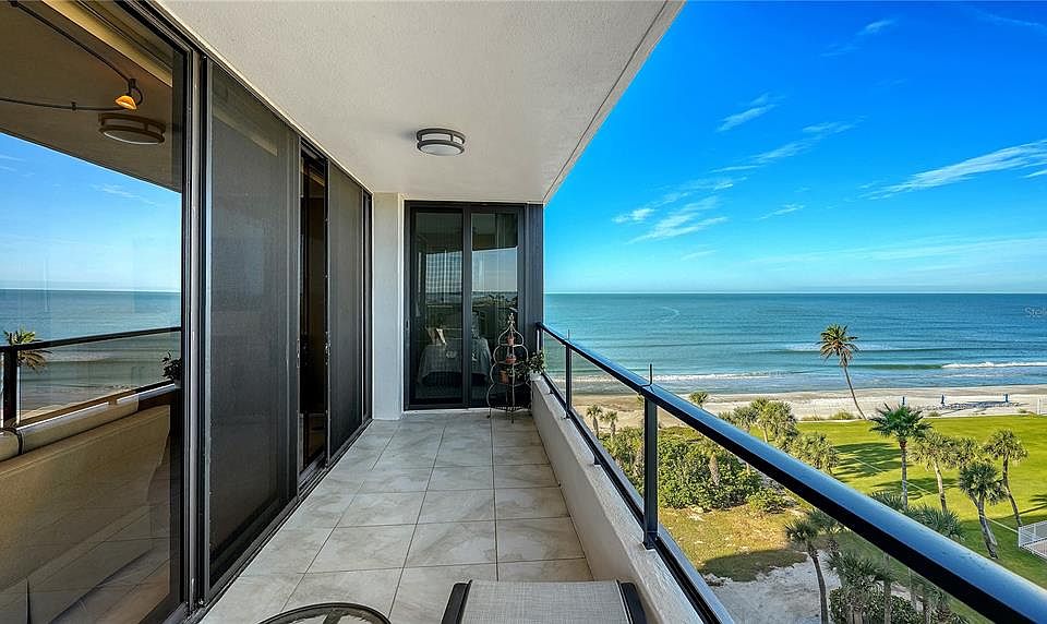 1st image of 585 SANCTUARY DRIVE #B502