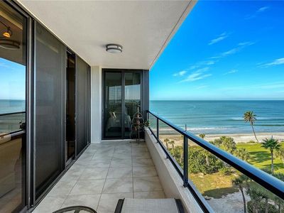585 Sanctuary Dr Unit B502, Longboat Key, FL, 34228