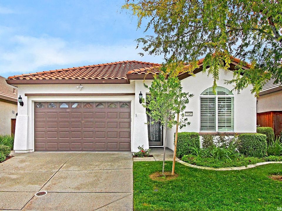 1st image of 2145 Ashton Dr