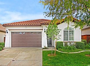 2145 Ashton Dr, Roseville, CA