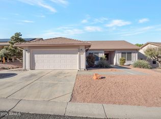 1660 W Bronco Ln, Cottonwood, AZ 86326