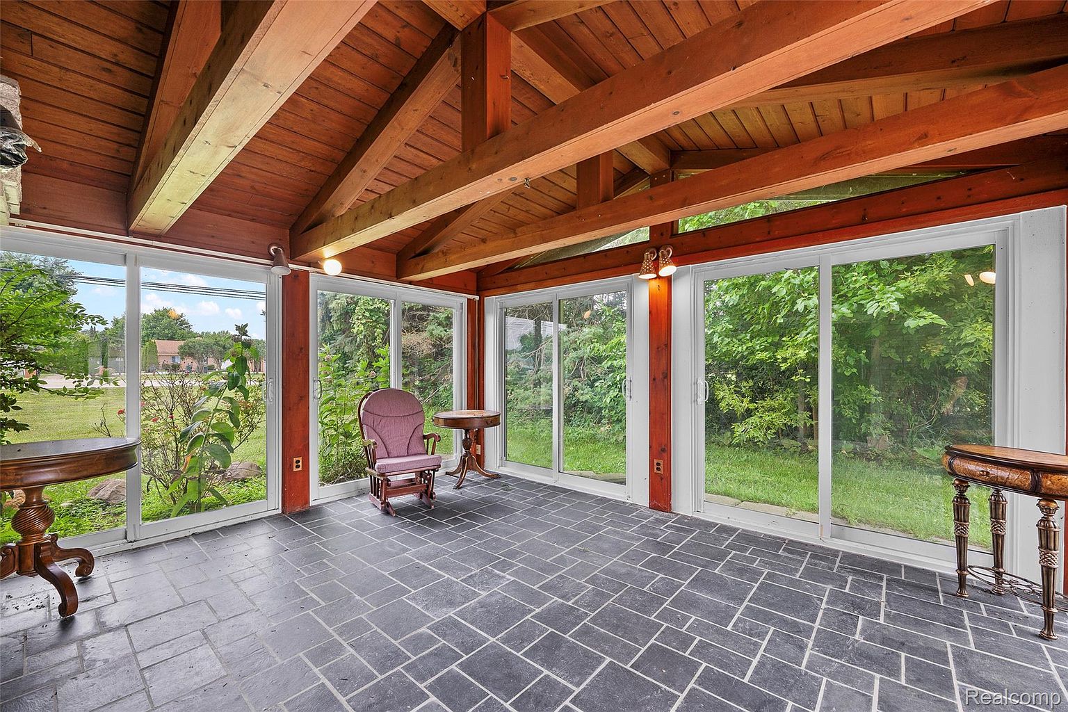 42192 Dequindre Rd, photo 8