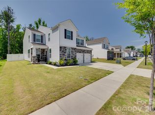 1195 Cavalier Ln, Rock Hill, SC