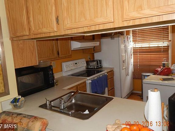 5th image of 4337 Isleswood Ter