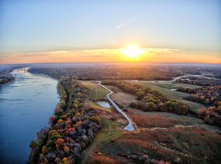 12 Grandview Acres, Boonville, MO 65233