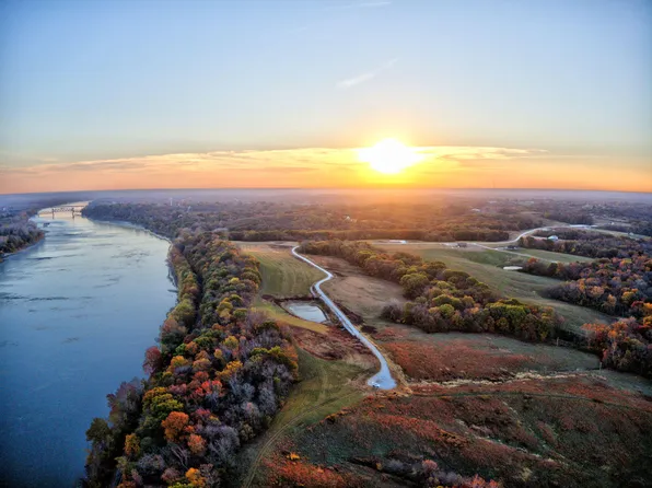 19 Grandview Acres, Boonville, MO 65233