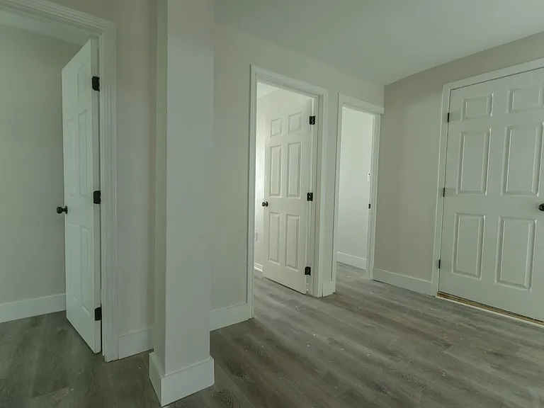 1702 Ethel Ave — Photo 24