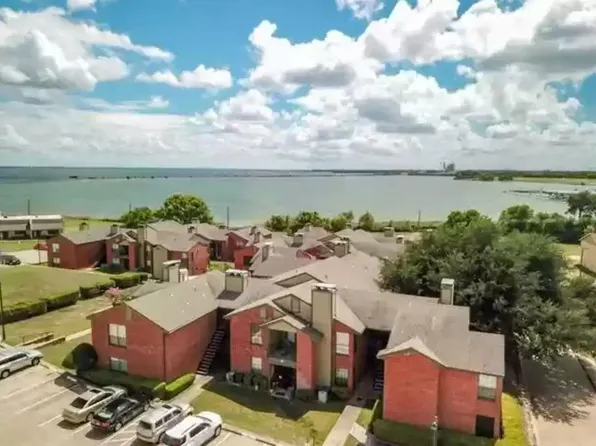 5913 Lake Hubbard Pkwy APT 121, Garland, TX 75043