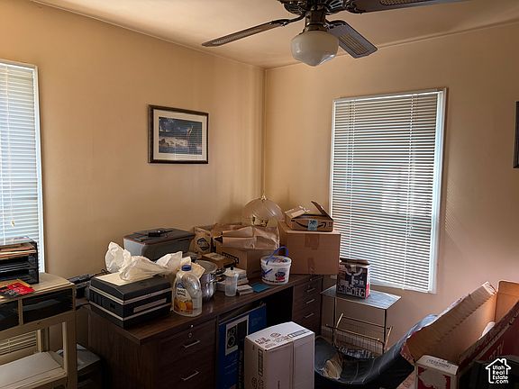 5th image of 954 Liberty Ave