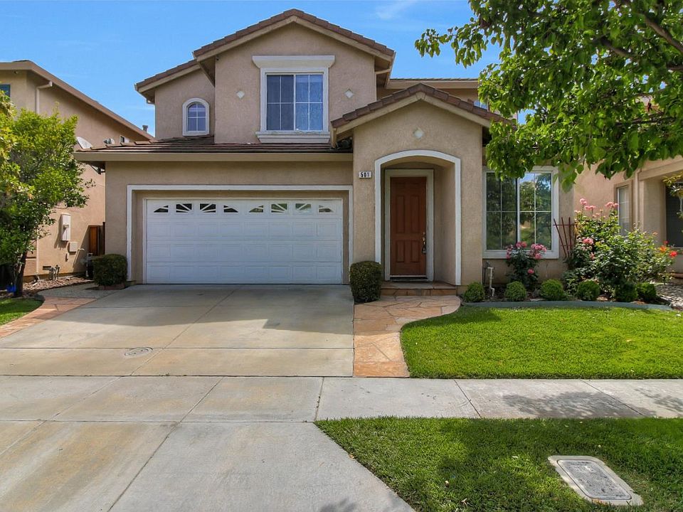 1st image of 501 Tarter Ct