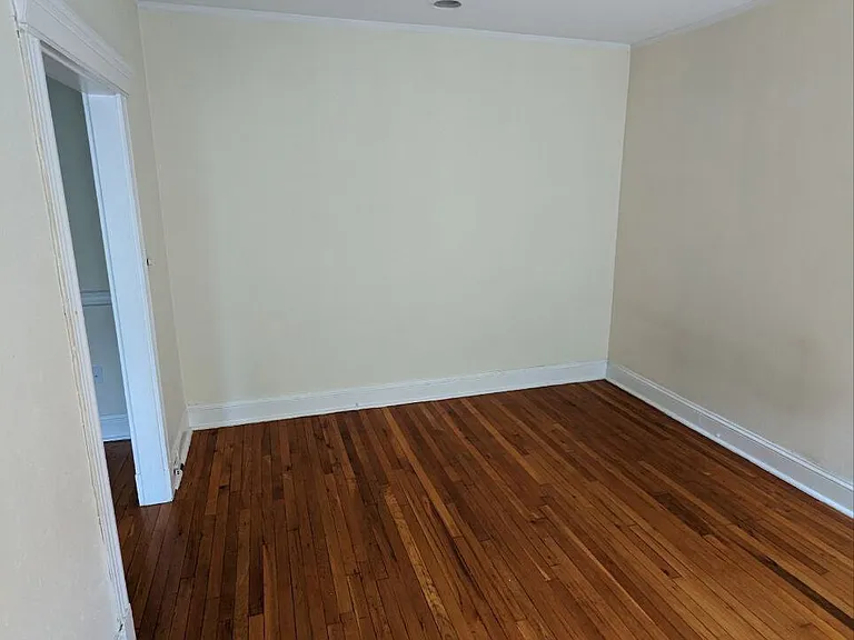 364 Riverway St #1A — Photo 6