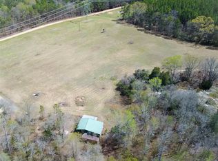 233B Peoples Rd, Jackson, GA 30233