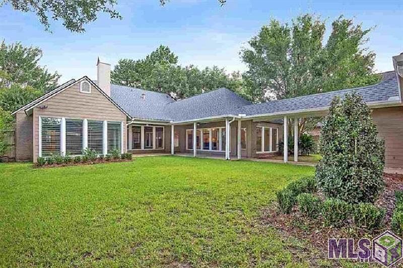 17537 W Lakeway Ave, Baton Rouge, LA 70810 MLS 2022017488 Zillow