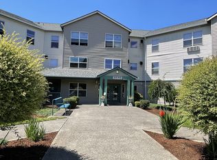 Brentwood Oaks, Beaverton, OR 97003